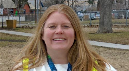 Mrs. O'Brien